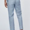 Leinenhose Leinenhose