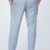 Leinenhose Leinenhose
