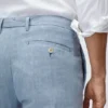 Leinenhose Leinenhose