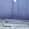 Leinenhose Leinenhose