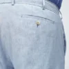 Leinenhose Leinenhose