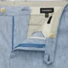 Leinenhose Leinenhose