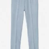 Leinenhose Leinenhose