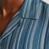 Limited Edition Riviera Cabana Shirt Limited Edition Riviera Cabana Shirt