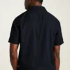 Limited Edition Riviera Cabana Shirt Limited Edition Riviera Cabana Shirt
