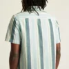 Limited Edition Riviera Cabana Shirt Limited Edition Riviera Cabana Shirt