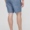 Limited Edition Shorts in großen Größen Limited Edition Shorts in großen Größen