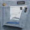 Limited Edition Shorts in großen Größen Limited Edition Shorts in großen Größen