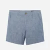 Limited Edition Shorts in großen Größen Limited Edition Shorts in großen Größen
