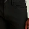 Luxuriöse & bequeme Bonobos Premium 4-Way-Stretch-Jeans