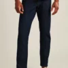 Luxuriöse & bequeme Bonobos Premium 4-Way-Stretch-Jeans