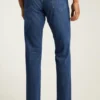 Luxuriöse & bequeme Bonobos Premium 4-Way-Stretch-Jeans