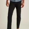 Luxuriöse & bequeme Bonobos Premium 4-Way-Stretch-Jeans