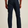 Luxuriöse & bequeme Bonobos Premium 4-Way-Stretch-Jeans
