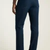 Luxuriöse & bequeme Bonobos Premium 4-Way-Stretch-Jeans