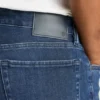 Luxuriöse & bequeme Bonobos Premium 4-Way-Stretch-Jeans
