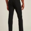 Luxuriöse & bequeme Bonobos Premium 4-Way-Stretch-Jeans