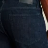 Luxuriöse & bequeme Bonobos Premium 4-Way-Stretch-Jeans