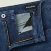 Luxuriöse & bequeme Bonobos Premium 4-Way-Stretch-Jeans