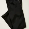 Luxuriöse & bequeme Bonobos Premium 4-Way-Stretch-Jeans