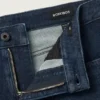 Luxuriöse & bequeme Bonobos Premium 4-Way-Stretch-Jeans