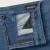 Luxuriöse & bequeme Bonobos Premium 4-Way-Stretch-Jeans