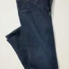 Luxuriöse & bequeme Bonobos Premium 4-Way-Stretch-Jeans