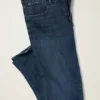 Luxuriöse & bequeme Bonobos Premium 4-Way-Stretch-Jeans