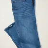 Luxuriöse & bequeme Bonobos Premium 4-Way-Stretch-Jeans