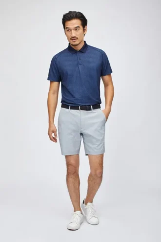 M-Flex Golf-Polo M-Flex Golf-Polo