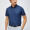 M-Flex Golf-Polo