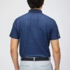 M-Flex Golf-Polo