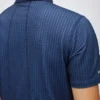 M-Flex Golf-Polo