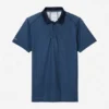 M-Flex Golf-Polo