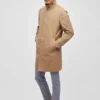 Mac-Jacke