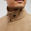 Mac-Jacke