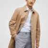 Mac-Jacke