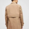 Mac-Jacke