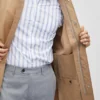 Mac-Jacke