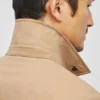 Mac-Jacke