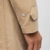 Mac-Jacke