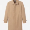 Mac-Jacke