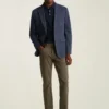 Machen Sie sich bereit für den Jet-Set mit den Extra-Stretch Travel Jeans von Bonobos Machen Sie sich bereit für den Jet-Set mit den Extra-Stretch Travel Jeans von Bonobos