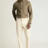Machen Sie sich bereit für den Jet-Set mit den Extra-Stretch Travel Jeans von Bonobos Machen Sie sich bereit für den Jet-Set mit den Extra-Stretch Travel Jeans von Bonobos