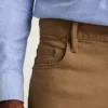 Machen Sie sich bereit für den Jet-Set mit den Extra-Stretch Travel Jeans von Bonobos Machen Sie sich bereit für den Jet-Set mit den Extra-Stretch Travel Jeans von Bonobos