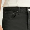 Machen Sie sich bereit für den Jet-Set mit den Extra-Stretch Travel Jeans von Bonobos Machen Sie sich bereit für den Jet-Set mit den Extra-Stretch Travel Jeans von Bonobos