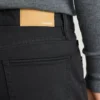Machen Sie sich bereit für den Jet-Set mit den Extra-Stretch Travel Jeans von Bonobos Machen Sie sich bereit für den Jet-Set mit den Extra-Stretch Travel Jeans von Bonobos