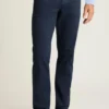Machen Sie sich bereit für den Jet-Set mit den Extra-Stretch Travel Jeans von Bonobos Machen Sie sich bereit für den Jet-Set mit den Extra-Stretch Travel Jeans von Bonobos