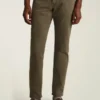 Machen Sie sich bereit für den Jet-Set mit den Extra-Stretch Travel Jeans von Bonobos Machen Sie sich bereit für den Jet-Set mit den Extra-Stretch Travel Jeans von Bonobos
