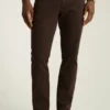 Machen Sie sich bereit für den Jet-Set mit den Extra-Stretch Travel Jeans von Bonobos Machen Sie sich bereit für den Jet-Set mit den Extra-Stretch Travel Jeans von Bonobos